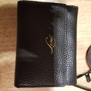 Lene wallet